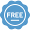 freeIcon