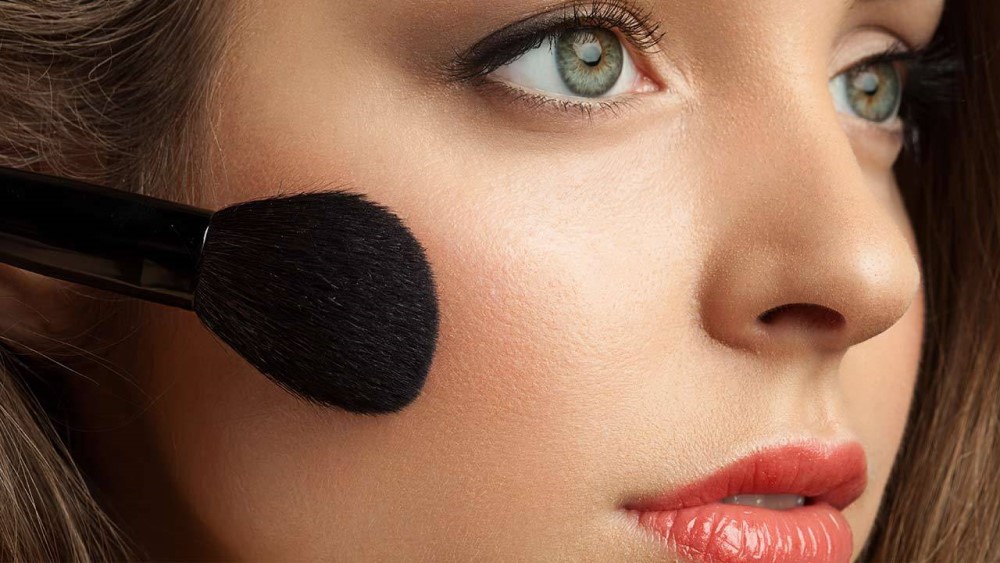 آموزش رژگونه