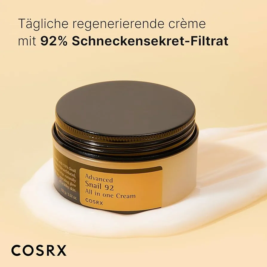 COSRX