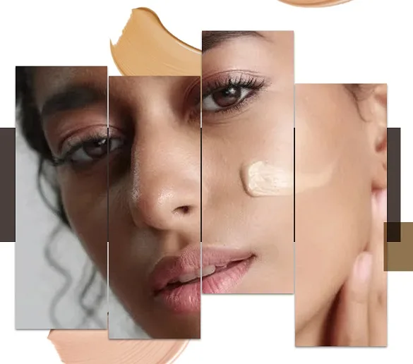 بیبی کرم و سیسی کرم
